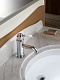Timo Смеситель для раковины Arisa 5361/00F chrome – картинка-6