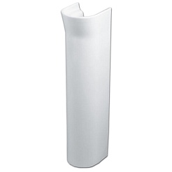 Della Пьедестал для раковины Forge 6120-00000 – фотография-1