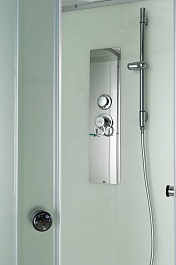 Avacan Душевая кабина 120/80 D3012LN – фотография-9