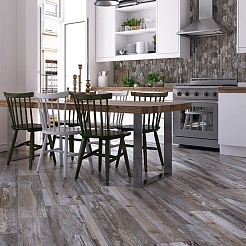 Эстима Spanish Wood (SP) – фотография-1