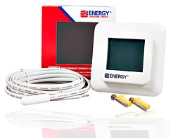 Energy Терморегулятор TK07 – фотография-2