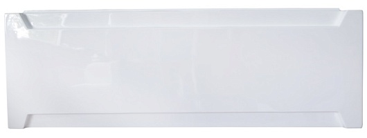 Royal Bath Панель фронтальная Triumph 170 – фото, картинка, фотография-1