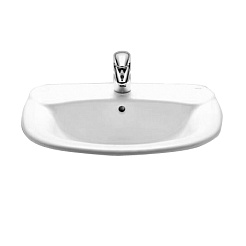 Roca Раковина "Giralda" 327465000 – фотография-1