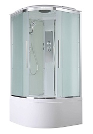 Avacan Душевая кабина 80/80 EM5080 – фотография-1