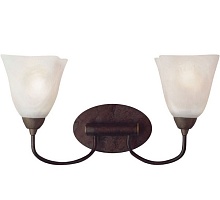 N-Light Бра BX-0100/2