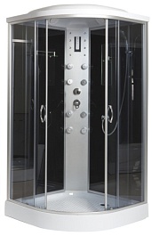 Erlit Душевая кабина ER4509P-C4 – фотография-1