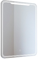 Mixline Зеркало Виктория 60x80