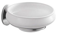 Iddis Мыльница Leaf LEASBC0I42