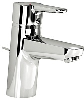 Ideal Standard Смеситель "Connect B9914AA"