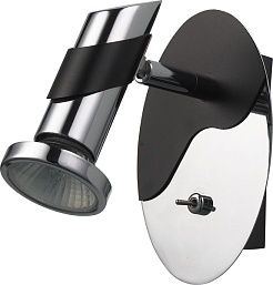 N-Light Спот 6239/1GU10 – фотография-1