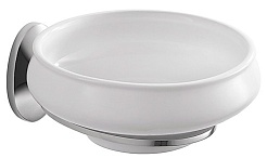 Iddis Мыльница Leaf LEASBC0I42 – фотография-1