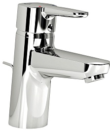 Ideal Standard Смеситель "Connect B9914AA" – фотография-1