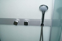 Parly Душевая кабина FQ81 – фотография-3