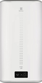 Electrolux Водонагреватель накопительный Major LZR 3 EWH 50 – фотография-2