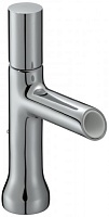 Jacob Delafon Смеситель для раковины Toobi E8959-BN