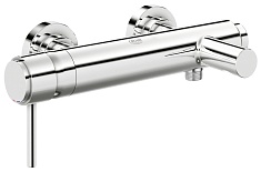Grohe Смеситель "Atrio 32650001"
