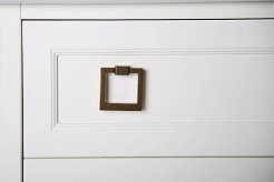 ASB-Woodline Тумба с раковиной Леонардо 105 – фотография-6