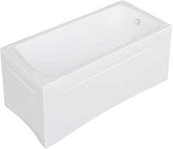 Erlit Акриловая ванна 150x70 ERA21570 – фотография-2
