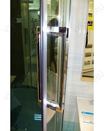 Appollo Душевая кабина TS-33W new – фотография-5