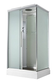 Avacan Душевая кабина 120/90 KD2912 – фотография-1