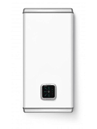 Ariston Водонагреватель накопительный ABS VLS PW 100 – фотография-1