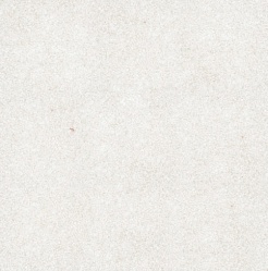 Granfest Мойка кухонная Rondo GF-R520 Белый – фотография-2