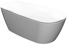 Kolpa San  Экран для ванны Kolpa San Adonis