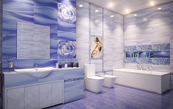 Gracia Ceramica Arabeski – фотография-1