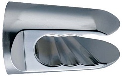 Iddis Держатель для душевой лейки 010CP00I53 – фотография-1