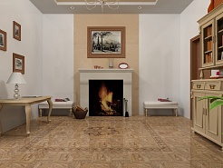 Azteca Palace – фотография-1