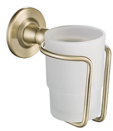 Timo Стакан Nelson 160031/02 – фотография-1