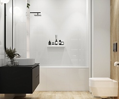 0 Pure White – фотография-2