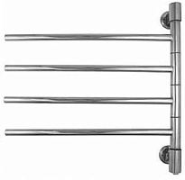 Energy Полотенцесушитель I-G4