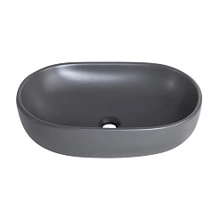 BelBagno Накладная раковина 60/42 BB1084-H311 – фотография-3