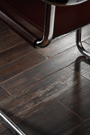 CIR Saint Barth – фотография-4