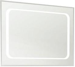 Водолей Зеркало Абрис 70 – фотография-1