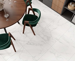 Коллекция плитки Laparet Uno White