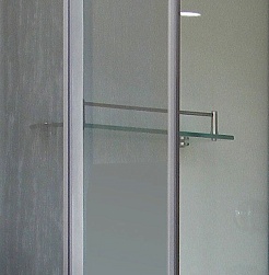 Niagara Душевая кабина NG-1902-01 – фотография-4