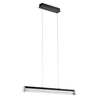 Eglo Светильник "Trevelo 93916" подвесной