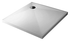 Kolpa San  Поддон для душа Kolpa San Duro 90х90