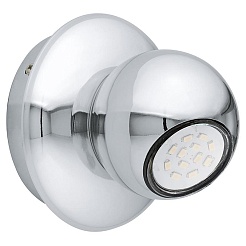 Eglo Спот "Norbello 93164" – фотография-1