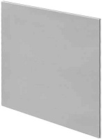 Aquatek Экран боковой к ванне для ванны Феникс 160 / 170 универсальный