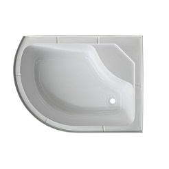 Avacan Душевая кабина 120/90 EM5912RN – фотография-18