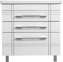 Stella Polare Тумба с раковиной Опера 80