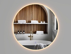 Зов Зеркало ЗОВ 80 – фотография-2