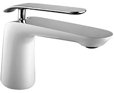 Lemark Смеситель "Melange LM4906CW" для раковины