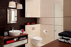 Tubadzin Flare – фотография-1