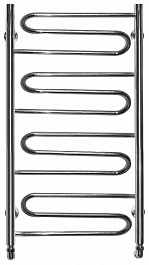 Domoterm Полотенцесушитель Офелия П12 500*1000 – фотография-1