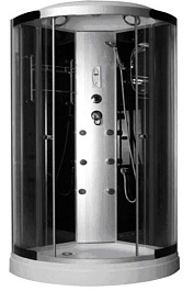 Parly Душевая кабина C101 – фотография-1