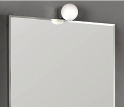 Акватон Светильник Anaiss 1AX018SVXX000 – фотография-1